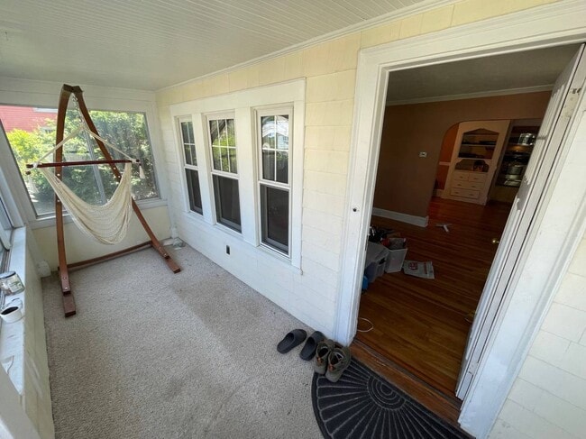 property at 54 Norcross St