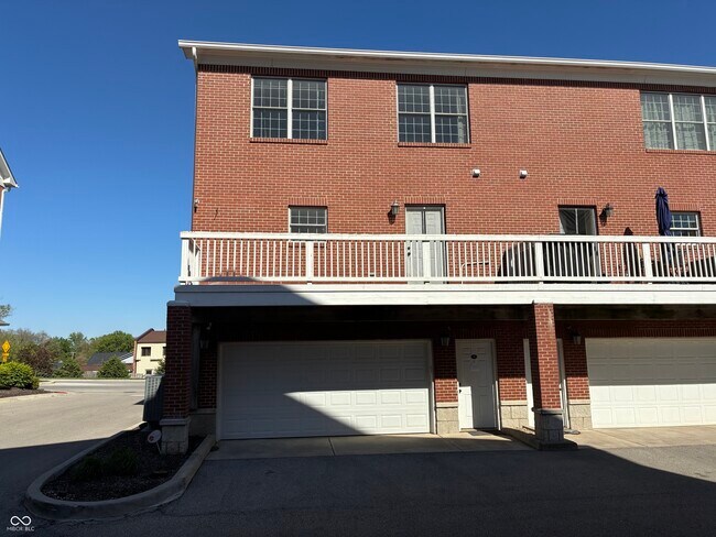 70 Guilford Trail Dr in Carmel, IN - Building Photo - Building Photo