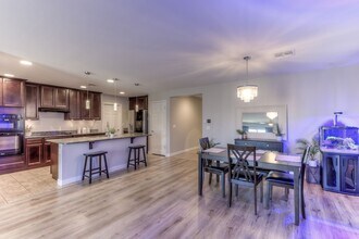 11612 W Granville Dr in Marana, AZ - Building Photo - Building Photo