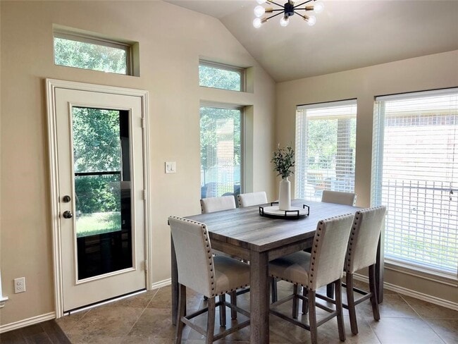 property at 25443 Lockspur Dr