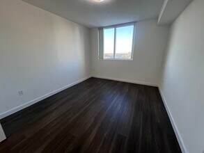 1516 NW 1st Ave, Unit A2 in Miami, FL - Building Photo - Building Photo