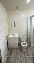 3832 Sierra St in Riverbank, CA - Building Photo - Building Photo