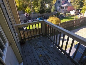 1214 Hamilton St in Racine, WI - Building Photo - Building Photo