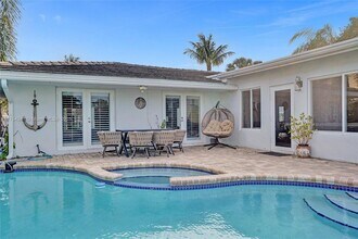 2661 NE 22nd Ct in Pompano Beach, FL - Building Photo - Building Photo