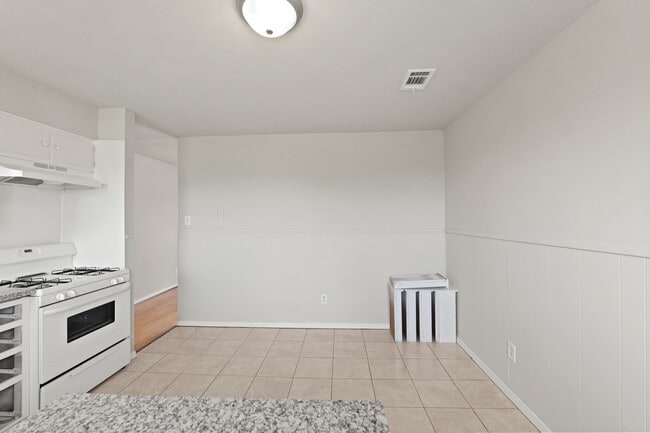 property at 326 Brookview St