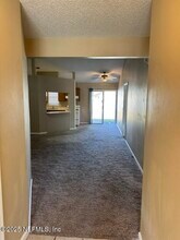 2654 Hidden Village Dr in Jacksonville, FL - Building Photo - Building Photo