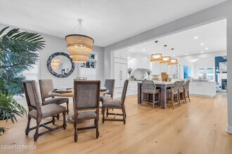 118 Beacon Blvd in Sea Girt, NJ - Building Photo - Building Photo