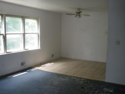 Milton Terrace Apartments in Plainfield, NJ - Building Photo - Building Photo