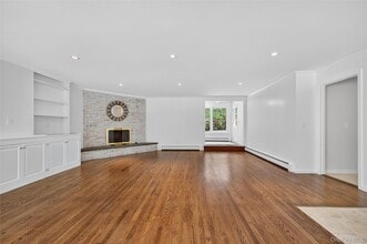 1416 Ridge Rd in Syosset, NY - Building Photo - Building Photo