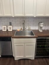 415 S Washington St in Bloomington, IN - Building Photo - Building Photo