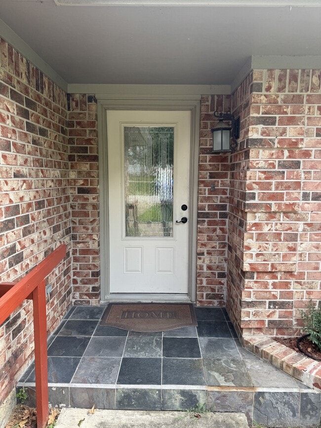 14 Golf Vw Mnr in Huntsville, TX - Building Photo - Building Photo