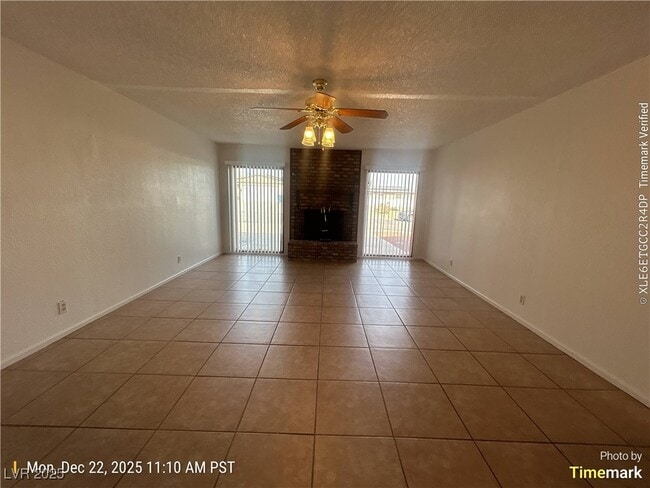 5309 Longridge Ave in Las Vegas, NV - Building Photo - Building Photo