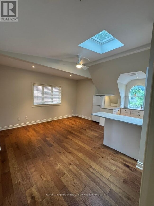 property at 134-134 Forsythe St