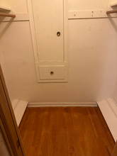 23611 Marlow St in Oak Park, MI - Building Photo - Building Photo