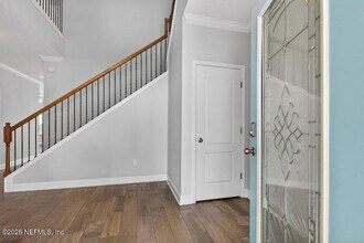 3838 Coastal Cove Cir in Jacksonville, FL - Building Photo - Building Photo