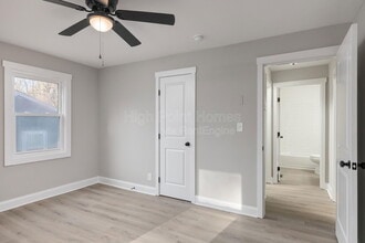 3647 Tanaka Trail in Chattanooga, TN - Building Photo - Building Photo