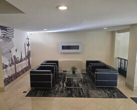 7100 JFK Blvd E in Guttenberg, NJ - Foto de edificio - Building Photo