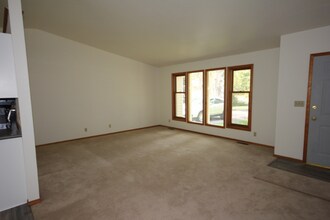 3 Fairway Dr in Whitefish, MT - Building Photo - Building Photo