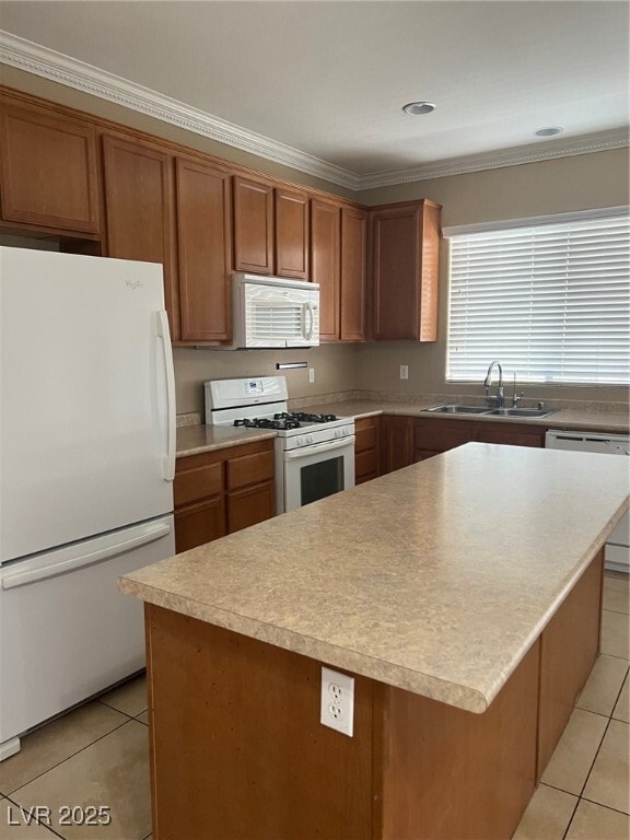 property at 2209 Turtle Beach Ave