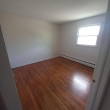 600 S Main St in North Syracuse, NY - Building Photo - Building Photo