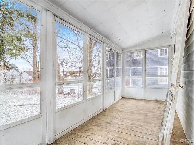 property at 26 Paris Rd