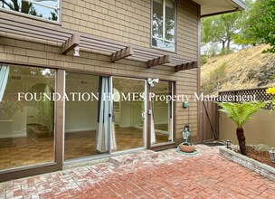 908 Lea Dr in San Rafael, CA - Building Photo - Building Photo