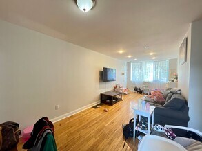 1436 S Broad St in Philadelphia, PA - Building Photo - Building Photo