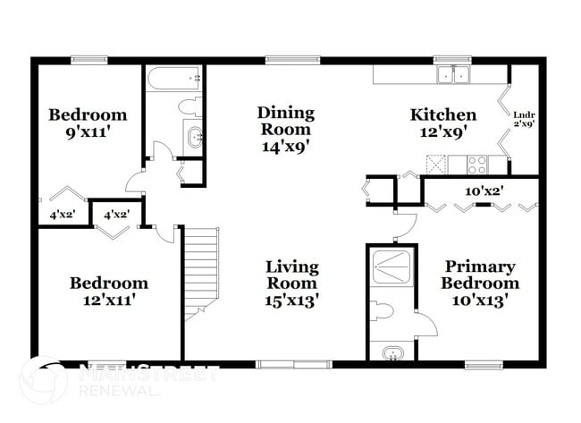 8181 Albatross Rd in Ft. Myers, FL - Building Photo - Building Photo