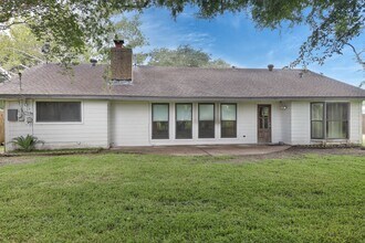 1226 Ferndale Dr in El Lago, TX - Building Photo - Building Photo