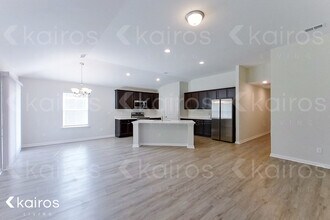 13 Carrollton Dr in Brunswick, GA - Building Photo - Building Photo