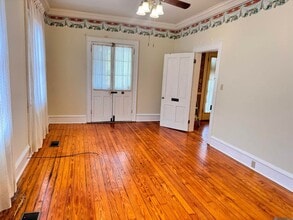 781 North St in Baton Rouge, LA - Building Photo - Building Photo