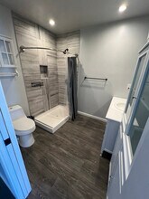 2440 Pacific St in Napa, CA - Building Photo - Building Photo