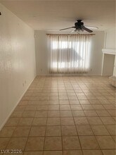 7575 Aurora Glow St in Las Vegas, NV - Building Photo - Building Photo