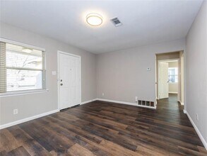 1022 Daniels Dr in McKinney, TX - Building Photo - Building Photo