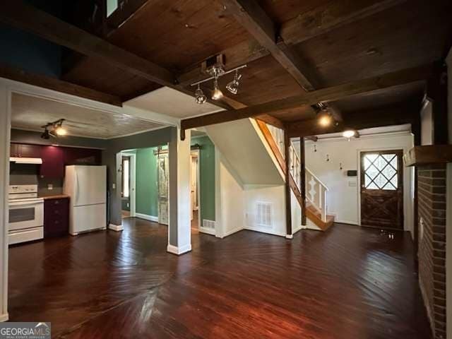 441 Patrick Ml Rd SW in Winder, GA - Building Photo - Building Photo