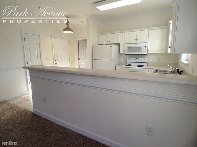 300 Kiskadee Loop-Unit -Unit F in Conway, SC - Building Photo - Building Photo