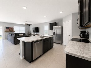 4731 Talbot Blvd in Cocoa, FL - Building Photo - Building Photo