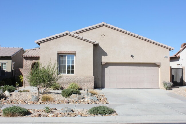 84136 Olona Ct in Indio, CA - Foto de edificio - Building Photo
