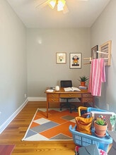 135-137 Nonantum Unit 2 in Boston, MA - Building Photo - Building Photo