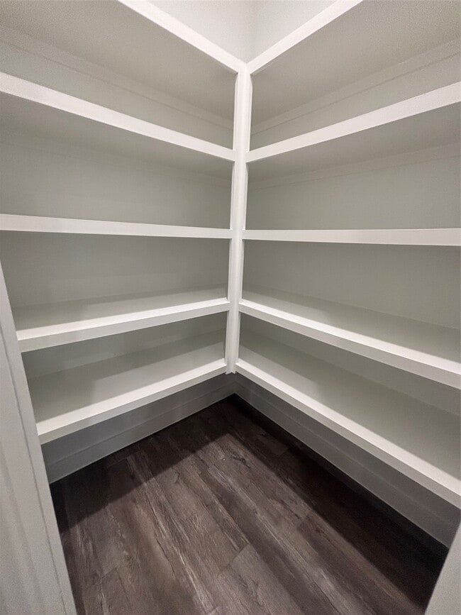 property at 1119 Fringed Bluestar Dr