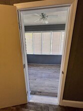 1207 E 38th St in Savannah, GA - Building Photo - Building Photo