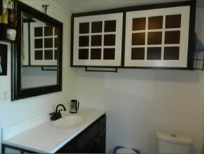 1116 C St in Eureka, CA - Building Photo - Building Photo