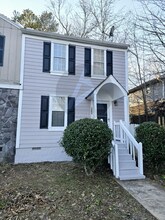 1864 Grant Ct in Kennesaw, GA - Building Photo - Building Photo