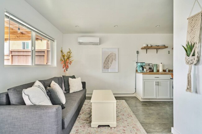 1714 Galveston StreetUnit in San Diego, CA - Building Photo - Building Photo