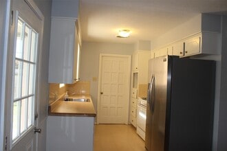 3911 Bethel Blvd in Houston, TX - Building Photo - Building Photo