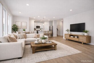 17882 Stone Ter Ct in Montgomery, TX - Building Photo - Building Photo