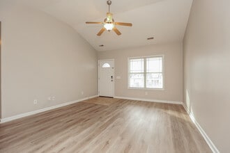 100 Amos Springs Way in Smyrna, TN - Building Photo - Building Photo