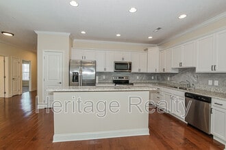 1430 Remington Grove Ln in Knoxville, TN - Building Photo - Building Photo