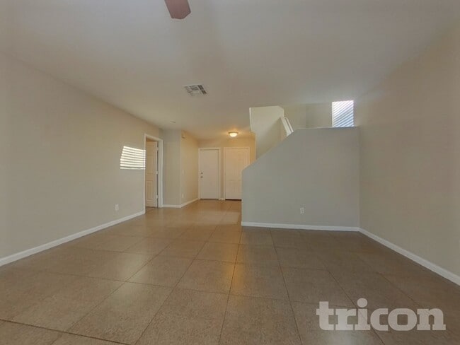 11229 W Devonshire Ave in Phoenix, AZ - Building Photo - Building Photo