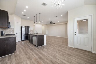 197 Voss in Kyle, TX - Building Photo - Building Photo